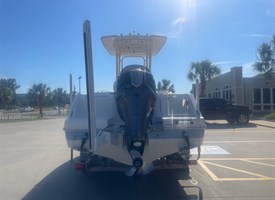 Anglers Marine